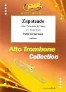 Zapateado Download