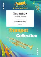 Zapateado Download