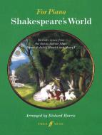 End Theme (from 'Hamlet') 