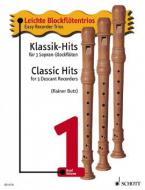 Classic Hits Standard