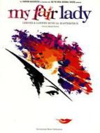 I'm An Ordinary Man (from 'My Fair Lady') 