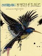 Anyone 