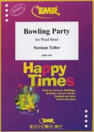 Bowling Party Standard
