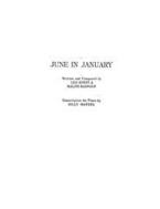 June In January 