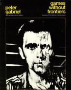 Games Without Frontiers 