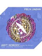 Ain't Nobody 