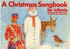 Frosty The Snowman 