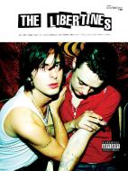 The Ha Ha Wall 