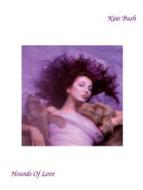 And Dream Of Sheep 