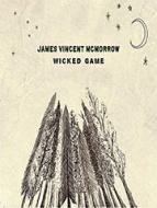 Wicked Game 