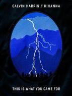 This Is What You Came For 
