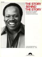 The Story Behind The Story 
