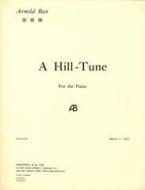 A Hill-Tune 