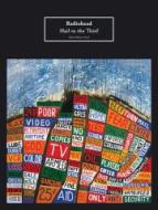 I Will 