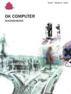 Paranoid Android 