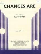 Chances Are 