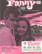 Fanny 