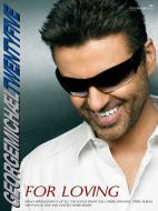 Careless Whisper 
