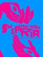 Suspirium 