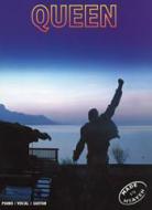 Made In Heaven 