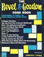 Doin' The Uptown Lowdown 