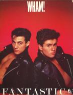 Bad Boys 