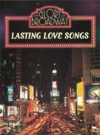 Lonely Town (from "On The Town") 