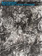 Bodysnatchers 