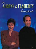 All Those Christmas Clichés 