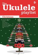 I Wish It Could Be Christmas Every Day 