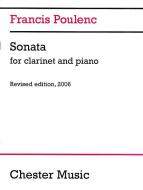 Sonata 