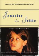 Aufnahmeprüfung (from 'Jenseits Der Stille') 
