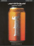 Canned Heat 