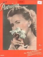 Patricia 
