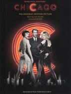 Mister Cellophane 