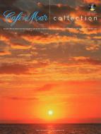 Close Cover 