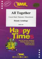 All Together Standard