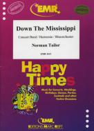 Down The Mississippi Standard
