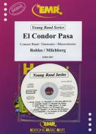 El Condor Pasa Standard