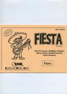 Fiesta Standard
