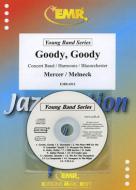 Goody, Goody Standard