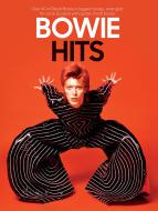 Absolute Beginners 