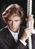 Careless Whisper 