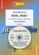 Hello Dolly Standard