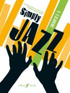 Summertime (from PORGY AND BESS®) 