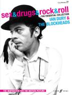 Blackmail Man 