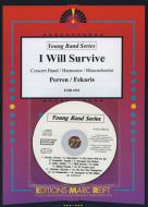 I Will Survive Standard