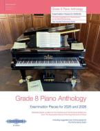 Andante cantabile in Db 