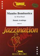 Mambo Bombastica Standard
