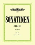 5 German Dances D-major, B-major, F-major, B-maj or, G-major 